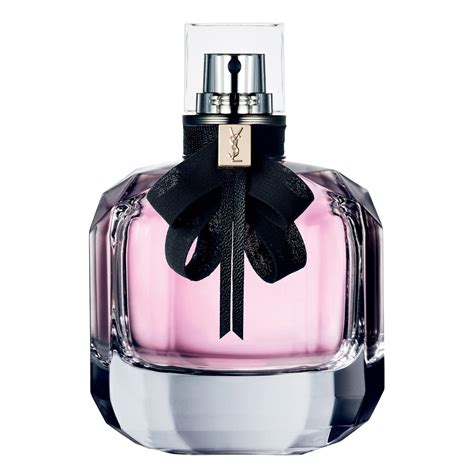 mon paris ysl edt|ysl mon paris perfume price.